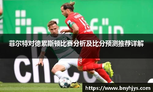 芒果体育官方网站