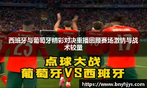 芒果体育官方网站