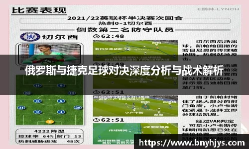 芒果体育直播官网