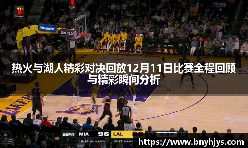 芒果体育官方网站