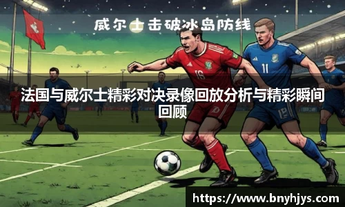 芒果体育直播官网