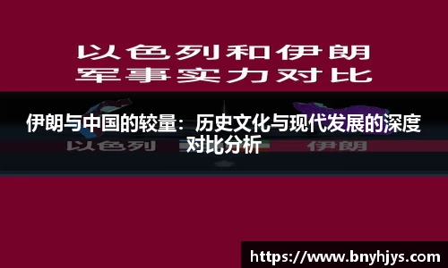 芒果体育官方网站