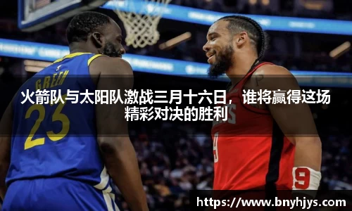 芒果体育官方网站