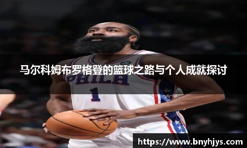 芒果体育直播官网