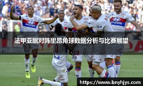 芒果体育直播官网