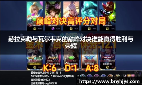 芒果体育官方网站