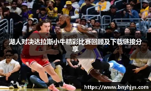 芒果体育直播官网