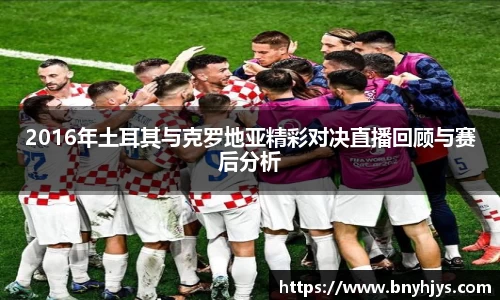 芒果体育官方网站