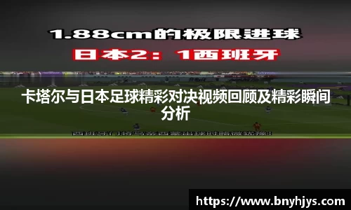 芒果体育直播官网