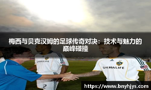 芒果体育官方网站