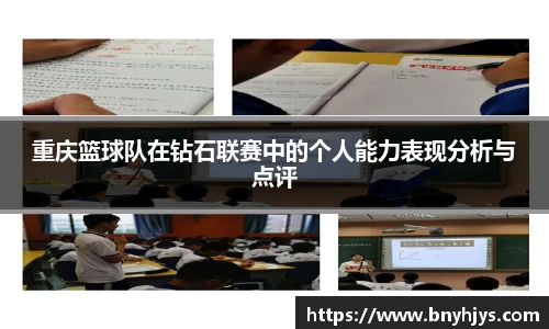 芒果体育官方网站