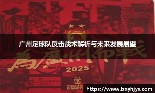 芒果体育直播官网