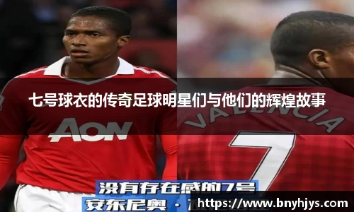 芒果体育官方网站