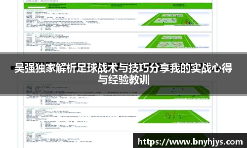 芒果体育直播官网