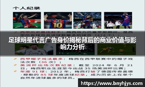 芒果体育官方网站