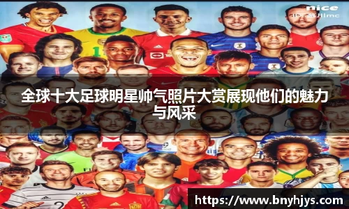 芒果体育官方网站