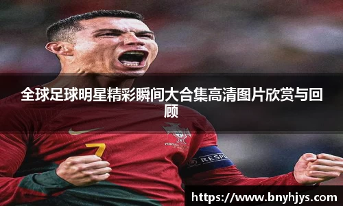 芒果体育官方网站