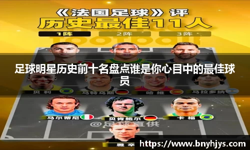 芒果体育官方网站